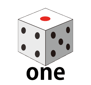 Rolling Dice Gif Png