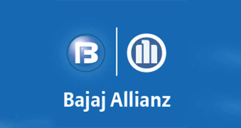 Bajaj Allianz