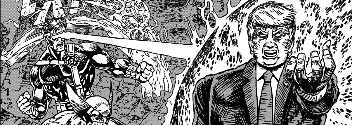 Evangelion Episode 24 Download Raw Vs Smackdown Evangelion Episode 24 Download Raw Vs Smackdown