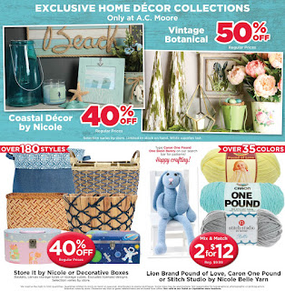 ac moore coupons on your phone skymall coupon code 25 off ac moore flyer coupon