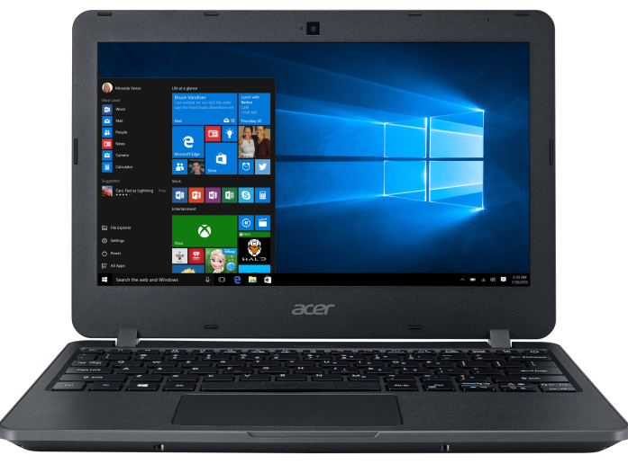 descargar teowin 8.0 full mega descargar teowin 8.0 full mega