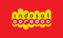 6 Cara Mengatasi Pulsa Indosat Ooredoo Yang Terpotong Sendiri