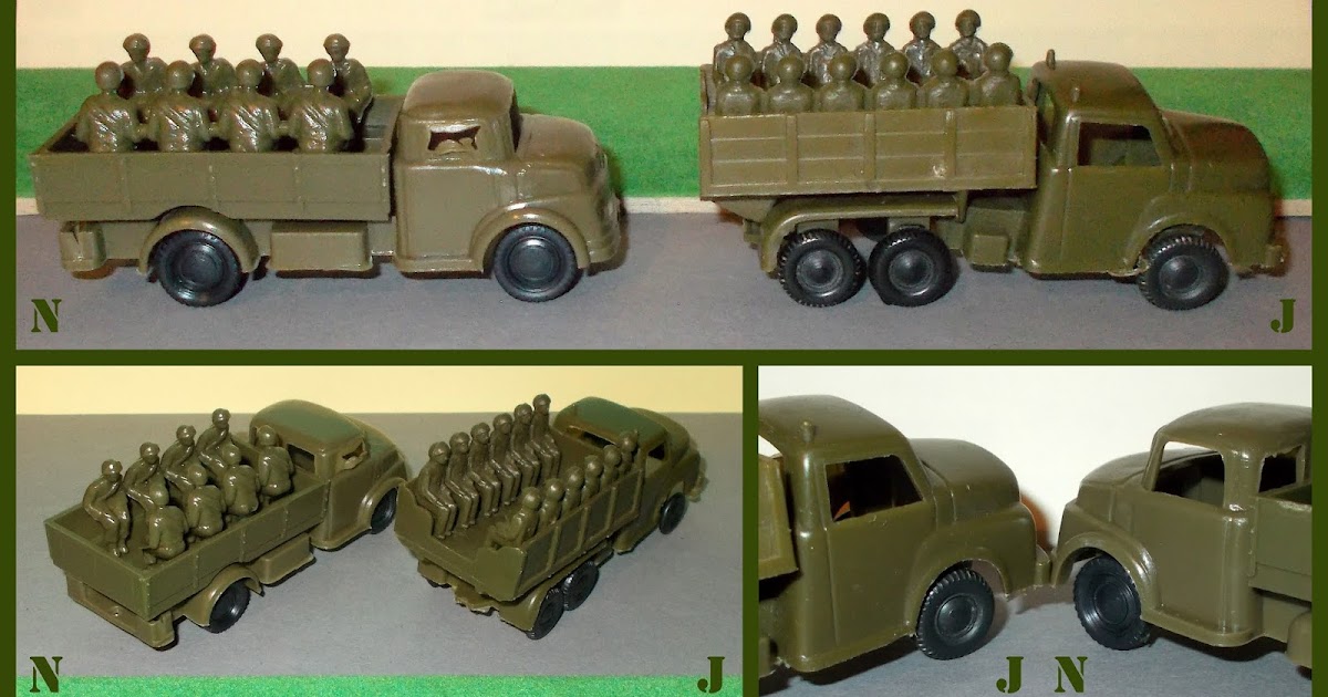 CODE 3 Lesney Matchbox High Detail Corgi Dinky stickers decals HO OO Scale CODE 3 Lesney Matchbox High Detail Corgi Dinky stickers decals HO OO Scale