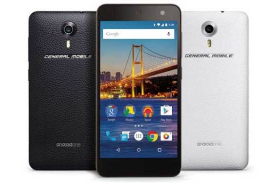 download android 8.1 0 download android 8.1 0