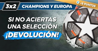 Paston promo champions 9-11 marzo 2021 Paston promo champions 9-11 marzo 2021