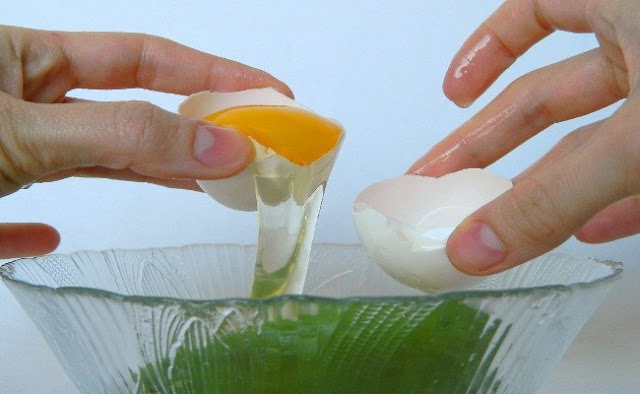 Manfaat Timun Untuk Wajah Berjerawat dan Berminyak Manfaat Timun Untuk Wajah Berjerawat dan Berminyak