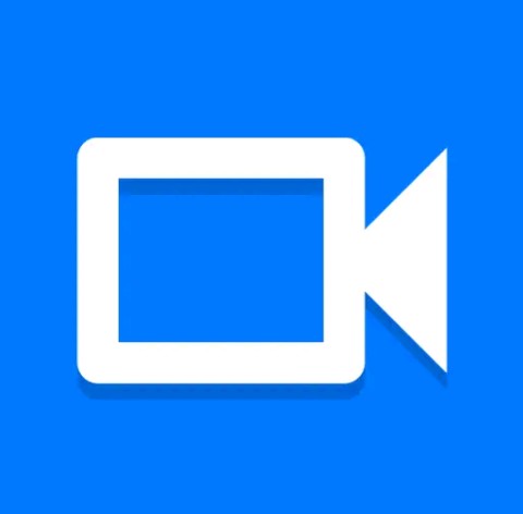 best screen recorder for free windows 10 that wont make game lag best screen recorder for free windows 10 that wont make game lag