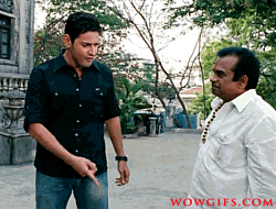 Mahesh-babu-Brahmanadam-Dookudu-GIFs%2B(