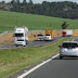 Paraná terá o maior pacote de concessão de rodovias do País