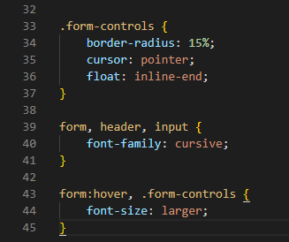 How To Make A Simple Calculator Using HTML, CSS and JavaScript