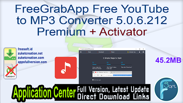 2016 torrents easy duplicate finder 2016 torrents easy duplicate finder