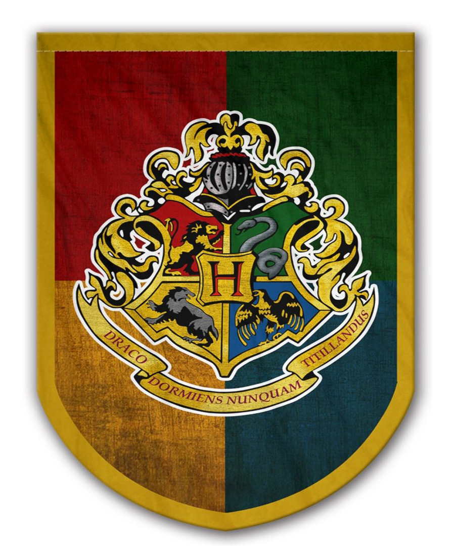 гарри поттер. гарри поттер герб хогвартса. герб гарри поттер хогвартс. гарри поттер факультеты хогвартса.