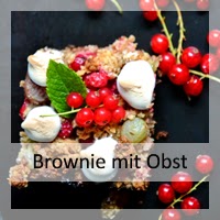 http://christinamachtwas.blogspot.de/2014/08/ode-war-gestern-vollkorn-brownies-mit.html