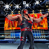 WWE Mayhem Mod Apk Download 2020 - WWE Mayhem (Mod Download) 