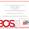 Juknis Bos Terbaru Sesuai Dengan Permen Dikbud Nomor 8 Tahun 2017 Juknis Bos Terbaru Sesuai Dengan Permen Dikbud Nomor 8 Tahun 2017