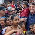 Bolsonaro visita  Alagoas no Nordeste, inaugura obra de ampliação do Sistema de Abastecimento de Água e anuncia liberação de R$ 14,8 milhões