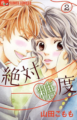 絶対糖度 絶対糖度 raw zip dl