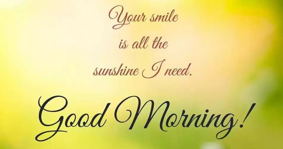 Quote Sms and Message Blog: Best Good morning quotes in english and gd