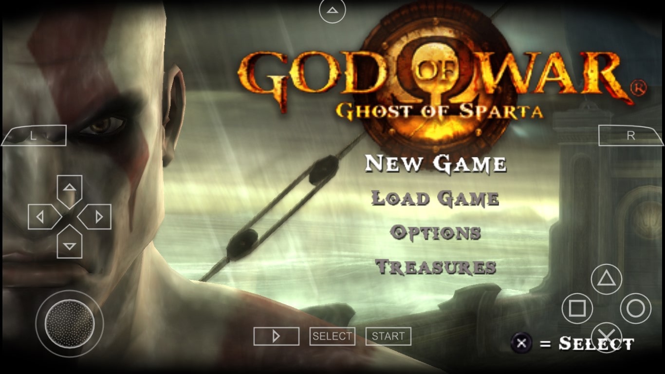 download game ppsspp for pc download game ppsspp for pc