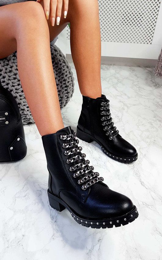 prophecy 8 preto e verde