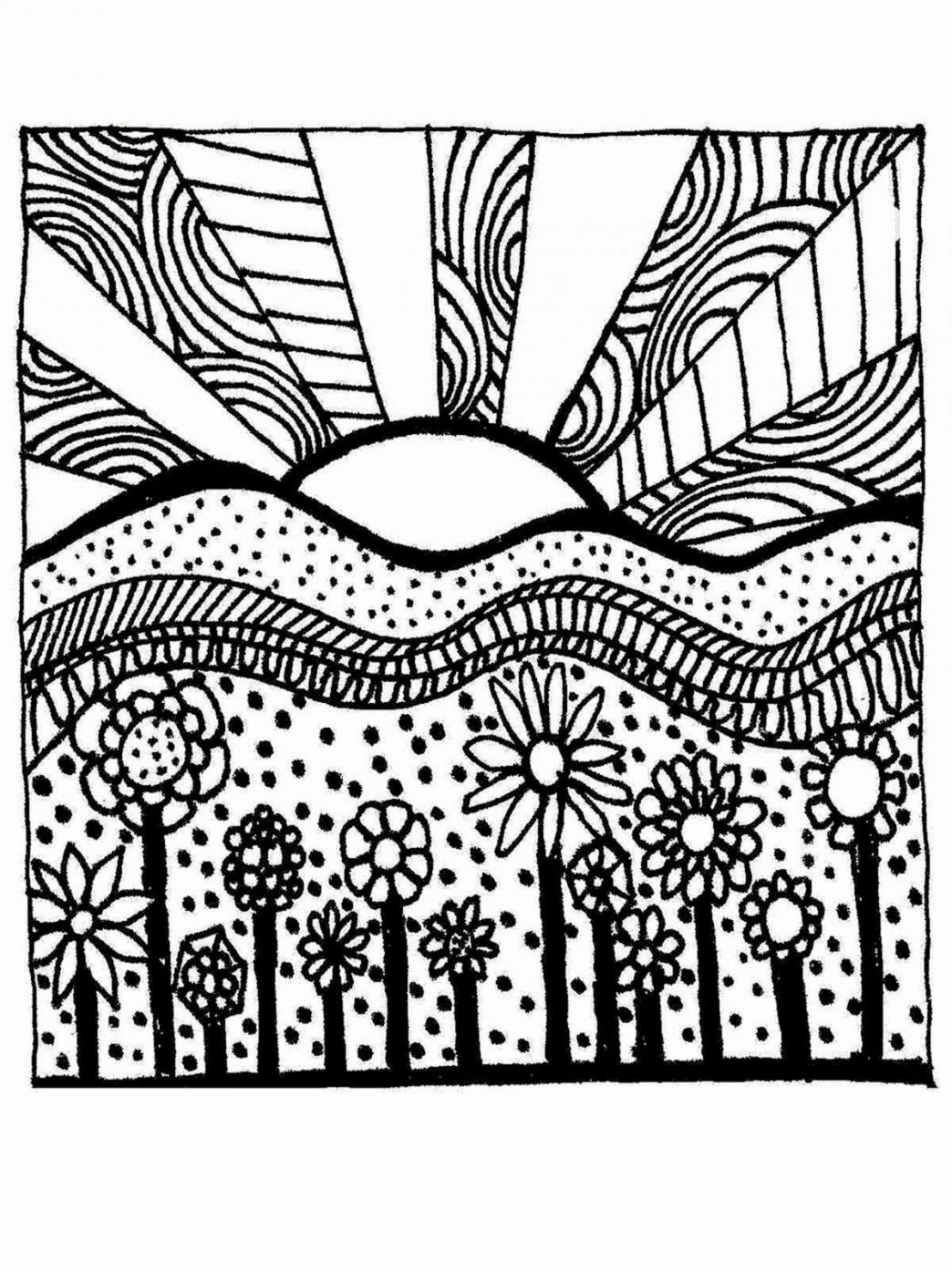 Printable Coloring Pages For Adults Free Coloring Sheet BEDECOR Free Coloring Picture wallpaper give a chance to color on the wall without getting in trouble! Fill the walls of your home or office with stress-relieving [bedroomdecorz.blogspot.com]