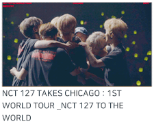 %25EC%25A0%2595%25EC%259A%25B0%25EA%25B0