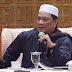 Ustadz Yahya Waloni Beri Pujian ke Deddy Corbuzier: Dia Orang Cerdas