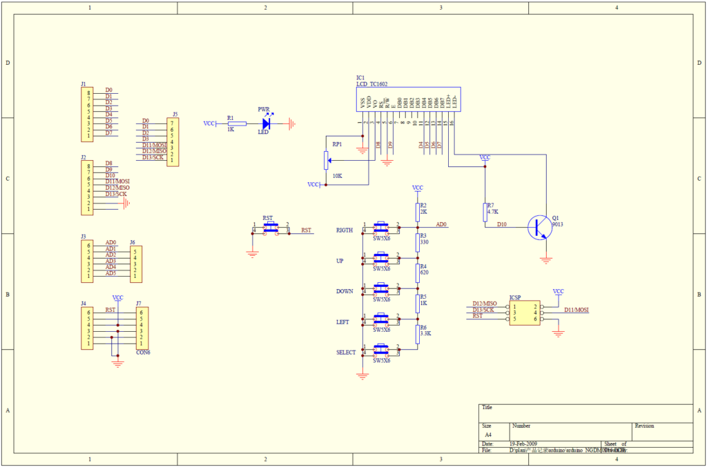 Nicu FLORICA (niq_ro): Termostat cu control umiditate (higrostat ...