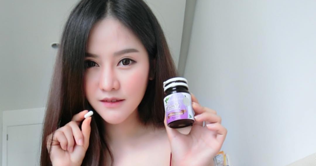 Teman Ibuku ~ Cerita Dewasa, Video Ngentot Anak Abg, Film Bokep, Foto