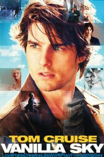 vanilla sky torrent vanilla sky torrent
