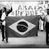 Regime Militar no Brasil: Revolução ou Golpe?