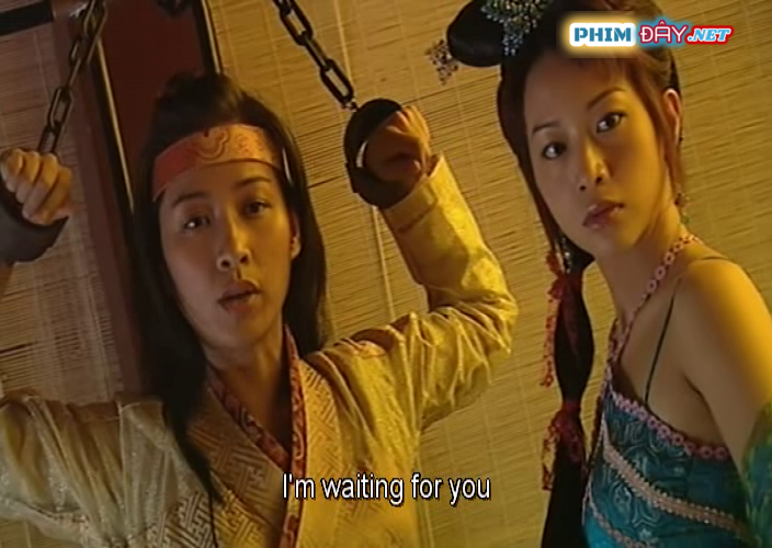 Tortured Sex Goddess of Ming Dynasty (2003) - Phim 18+ Hồng Kông Tortured Sex Goddess of Ming Dynasty (2003) - Phim 18+ Hồng Kông