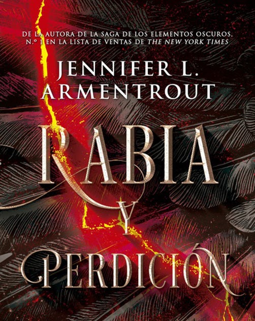 rage and ruin jennifer l armentrout rage and ruin jennifer l armentrout