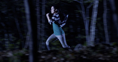 Mary Loss Of Soul Movie Image 3