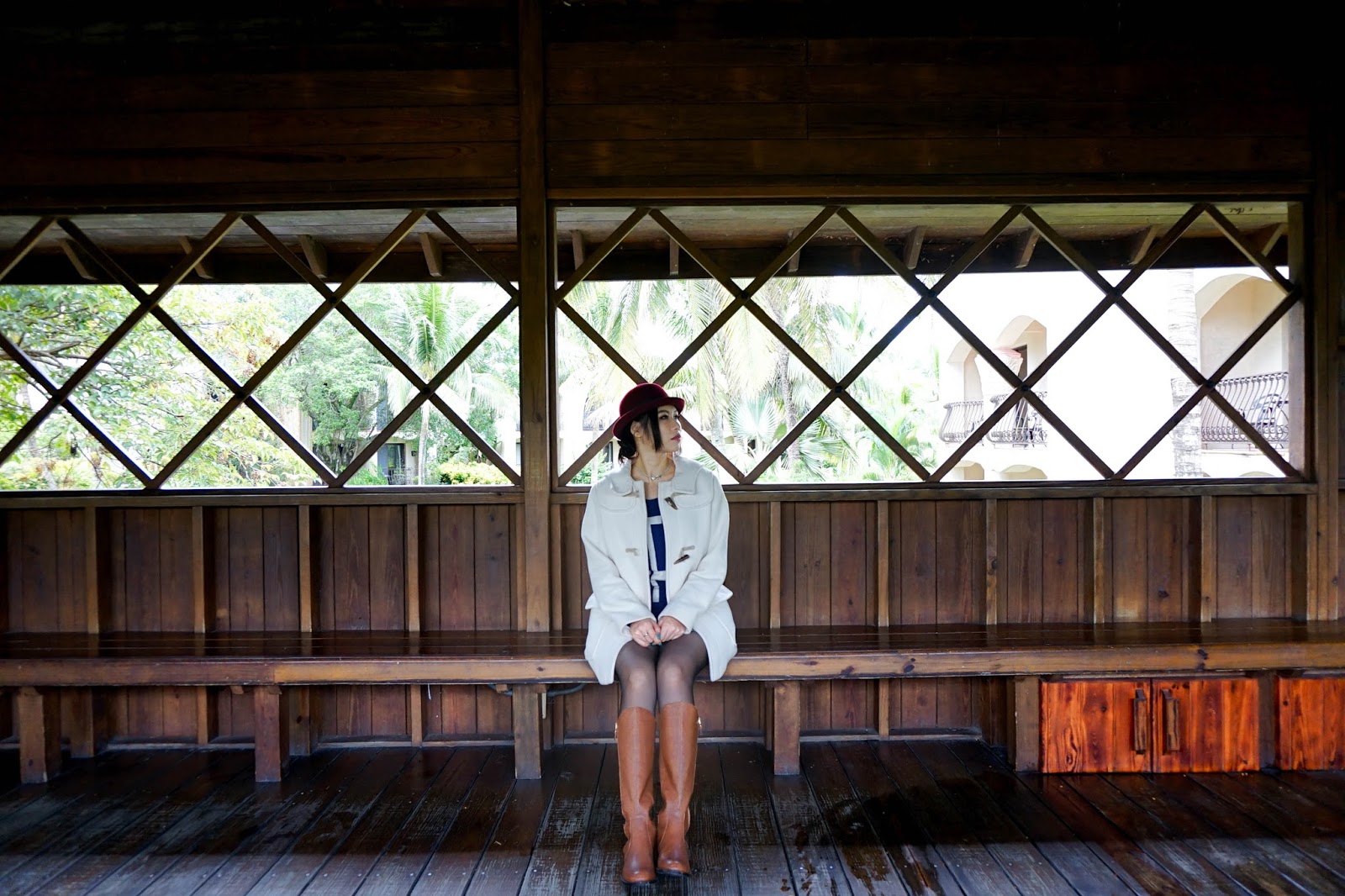 beautyanxiety.com-beautyanxiety.com-Promisedland%2BResort%2B%2526%2BLagoon-%25E8%258A%25B1%25E8%2593%25AE%25E7%2590%2586%25E6%2583%25B3%25E5%25A4%25A7%25E5%259C%25B0%25E6%25B8%25A1%25E5%2581%2587%25E9%25A3%25AF%25E5%25BA%2597-DSC01709.jpg
