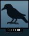 Gothic