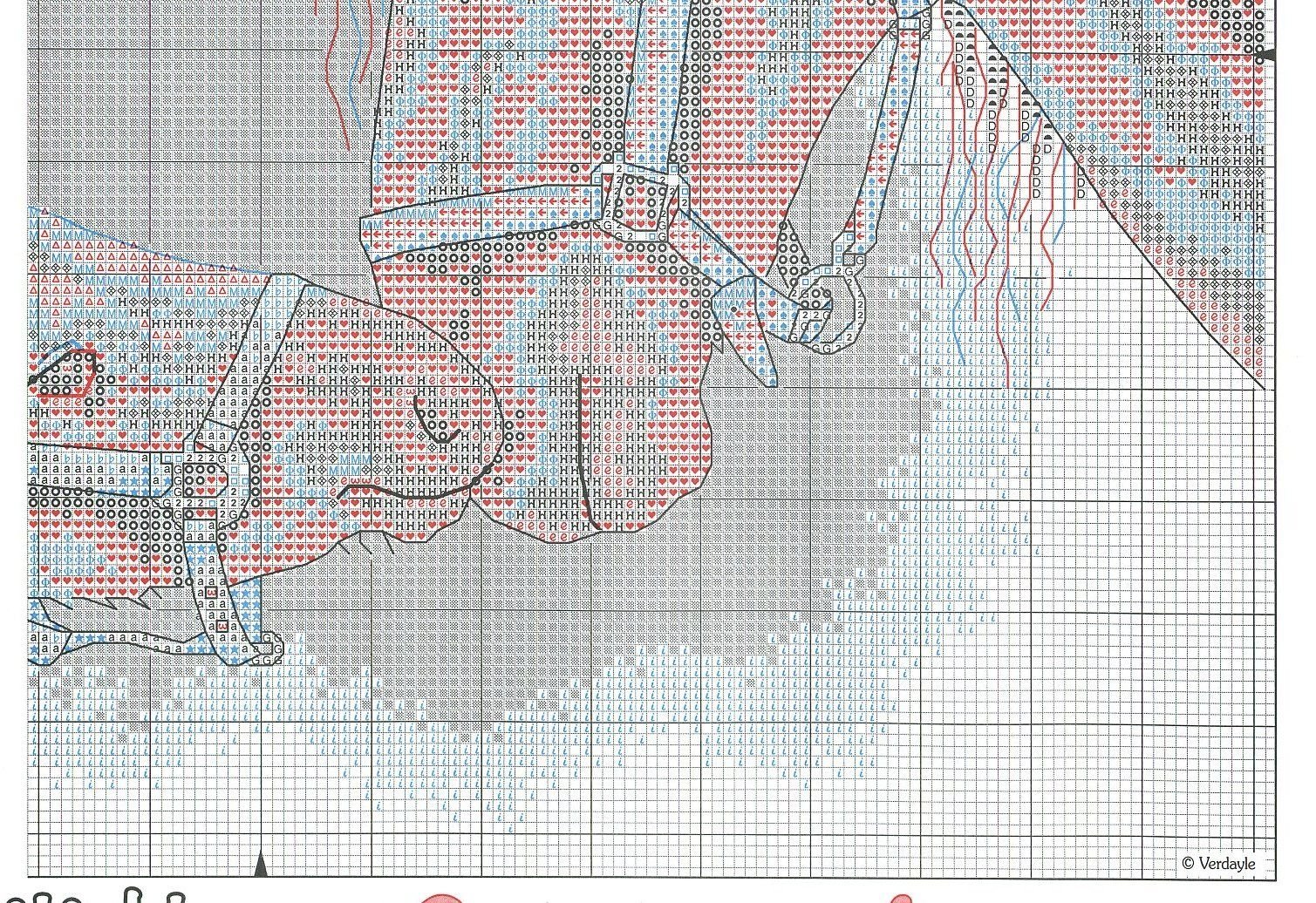 Схемы анкор. Дименшенс лошади схема. Калитка влюбленных Дименшенс схема. Dimensions mother and Colt. Mare and foal Dimensions.