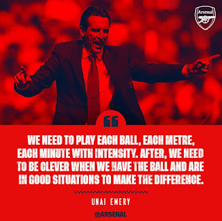 More Anfield Pain & NLD Preview #ARSTOT 