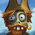 لعبة Zombie Castaways مهكرة للأندرويد لعبة Zombie Castaways مهكرة للأندرويد