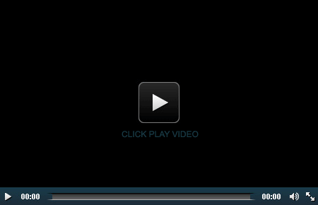 Django Libertado 2012 filme completo assistir baixar dublado download
