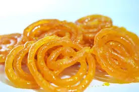 jalebi recipe in hindi