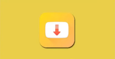 كيفية تنزيل برنامج snaptube كيفية تنزيل برنامج snaptube