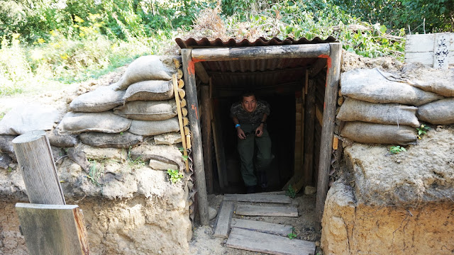 Dni Twierdzy Poznań