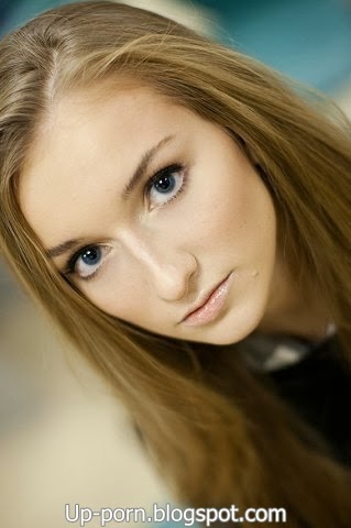 Olga & Lena Medvedeva