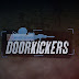 Door Kickers 1.0.99 Apk Full + Mod + Data for Android