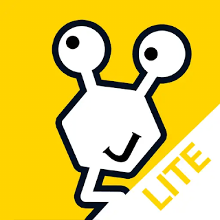 MiniJoy Lite App