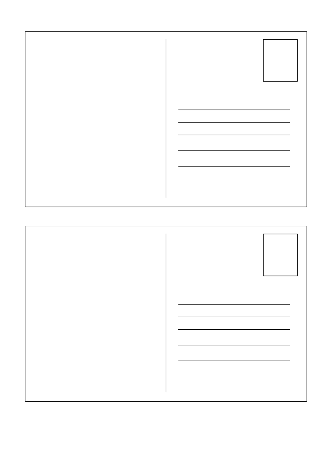 postcard-template-design-slim-image