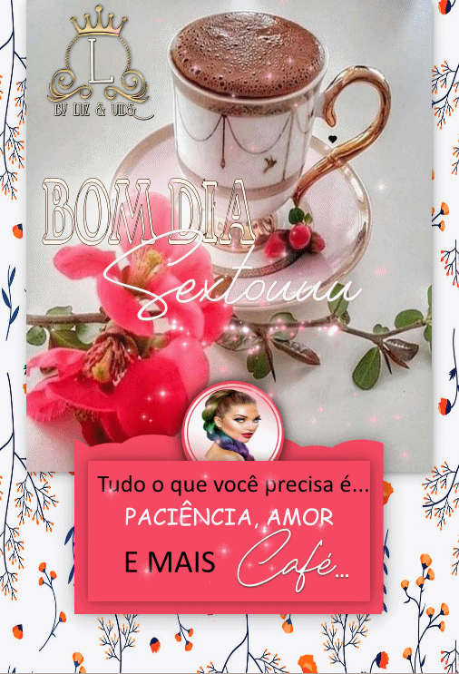 NOVO184-%2528MB%2529maryluz.gif