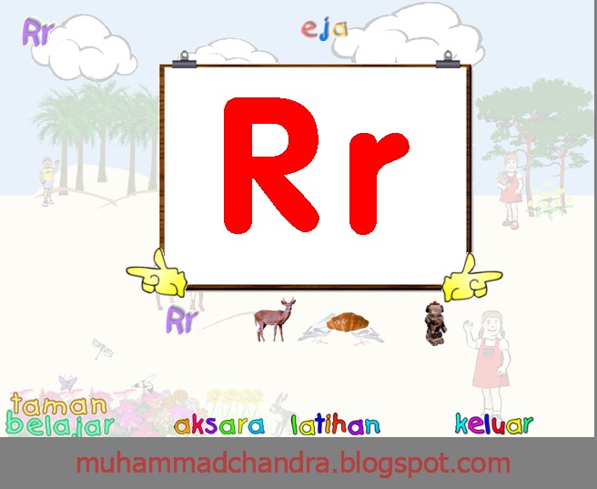 Free Software | Tips & Trick Komputer | Tutorial : Software Buat