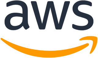 How to Increase the Quotas or Limits in AWS?